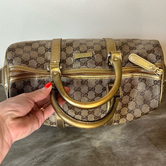 Not for Sell! Sold - Picture 8 of 11